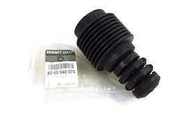 Megane 2-II Scenic 2-II Ön Amortisör Toz Körüğü (2003-2010) 8200040073 -Renault Mais
