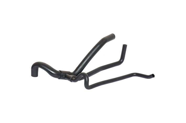 Laguna 1-I Radyatör Üst Hortumu 2.2TD 12V G8T (1994-1997) 7700826973 -İbraş