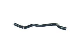 Scenic 2-II Kalorifer Hortumu 2.0 16V F4R (2003-2009) 8200155232 -İbraş