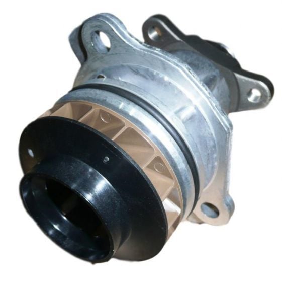 Master 3-III Su Pompası Devirdaim Çift Teker 2.3 Dci M9T (2010-2020) 210102433R-210105857R -Graf