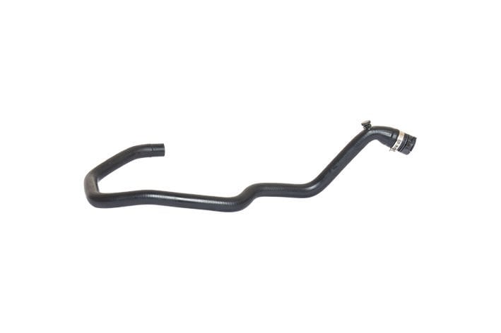 Laguna 1-I Radyatör Depo Genleşme Hortumu Borusu 1.6 16V K4M (1998-2002) 7700414162 -İbraş