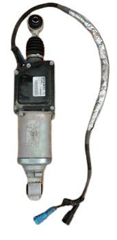 Talisman Arka Teker Yönlendirme Motoru 521530049R-521535949R-521531488R -Orjinal Yedek Parça