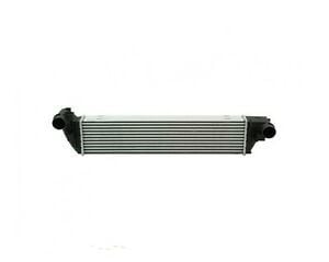 Espace 4-IV Velsatis Turbo Radyatörü 2.0-2.2 DCİ 8200292773-8200301883 -Kale
