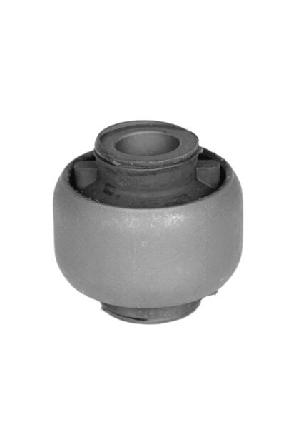 Laguna 2-II Espace 4-IV Alt Tabla Salıncak Burcu Küçük 8200002868 -Gb