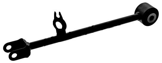 Duster 1-I Sağ Arka Denge Kolu (2009-2017) 551107894R-8200839107 -Mga