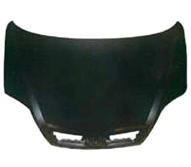 Scenic 1-I Motor Kaputu (1999-2002) 7751472130 -Yerli Kaporta