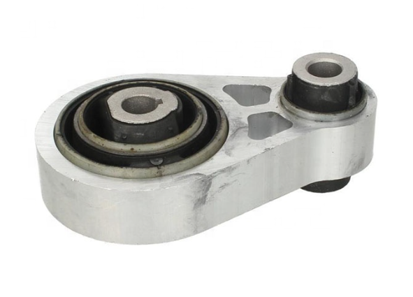 Safrane Motor Takozu Kulağı Arka 7700412101 -Sasıc