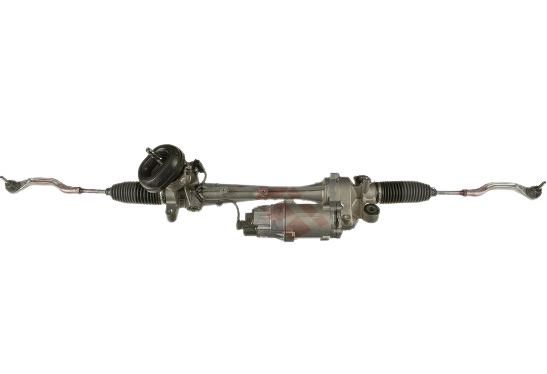 Talisman Direksiyon Kutusu (2015-2022) 490018714R-490049228R -Renault Mais