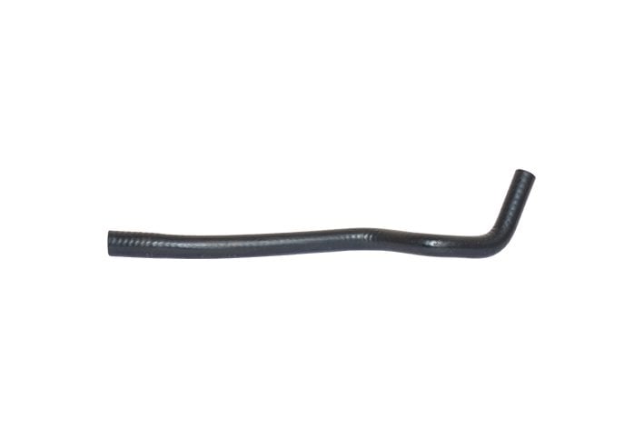Megane 1-I Scenic 1-I Genleşme Şişe Hortumu 2.0 8V F3R 7700432757 -Ytt