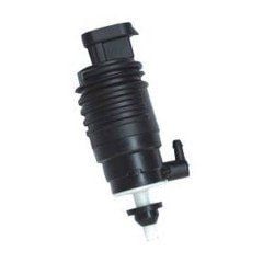 R9 Broadway R11 Su Fiskiye Motoru 7702127471 -Seim