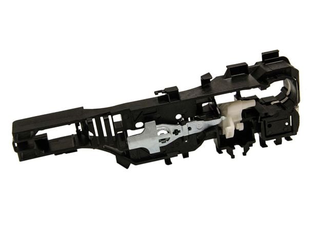 Megane 2-II Kapı Kol Alt Tutamağı Ön Sağ/Arka Sol (2003-2010) 8200028464 -Renault Mais