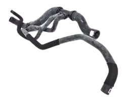 Master 3-III Kalorifer Hortumu 2.3 Dci M9T 8200655255 -Renault Mais
