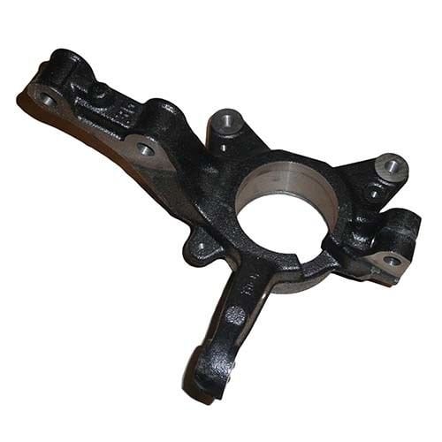 Kango 3-III Sol Aks Taşıyıcı 1.5 Dci K9K (2008-2020) 8200755585 -İthal