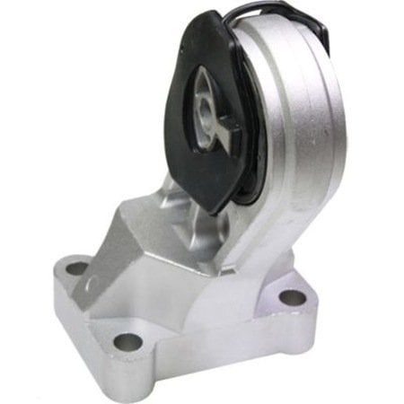 Master 3-III Sağ Motor Kulağı Takozu Arkadan Çekişli 2010-> 113757025R -Gb
