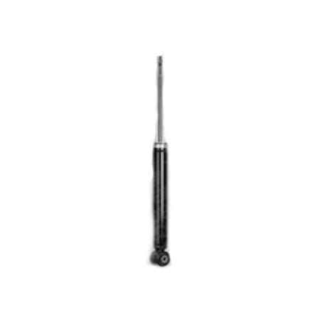 Latitude Arka Amortisör (2008-2015) 562100036R -Renault Mais