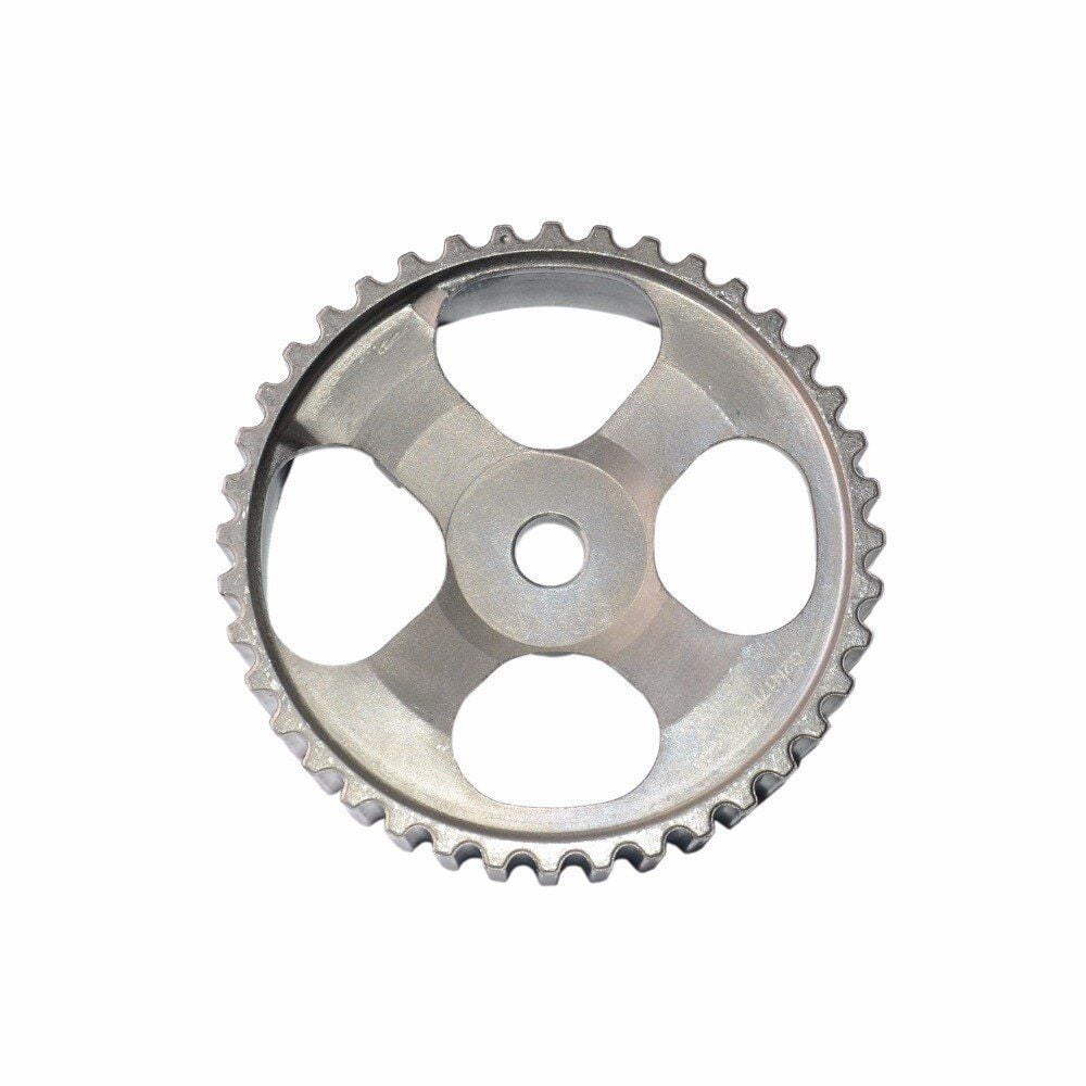 Laguna 1-I -2-II Trafic 2-II Eksantrik Dişlisi 1.9 Dci F9Q 7700111951 -Renault Mais
