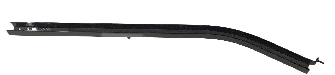 Dokker Sağ Sürgülü Kapı Üst Rayı (2013-2020) 777900579R -Renault Mais