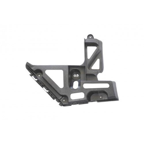 Megane 2-II Arka Tampon Sol Braketi Tutucu (2003-2005) 8200146041 -Renault Mais