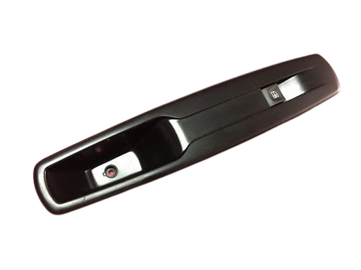 Fluence Sağ Cam Kumanda Paneli (2010-2016) 809600018R -Renault Mais