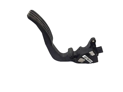 Lodgy Dokker Gaz Pedalı 1.5 Dci K9K (2013-2020) 180108712R -Renault Mais
