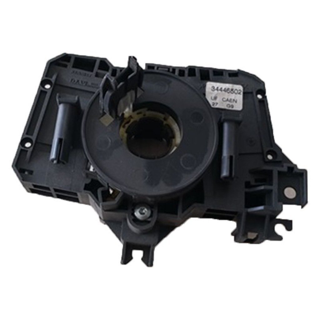 Clio 2-II Symbol İkaz Kol Bağlantı Parçası (1998-2008) 7702258253 -Renault Mais