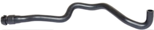 Solenza Kalorifer Hortumu (2004-2005) 6002000579 -İbraş