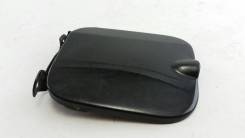 Logan 1-I Benzin Depo Dış Kapağı Sacı (Kapak) (2004-2012) 6001546761 -Renault Mais