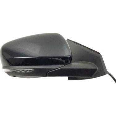 Kadjar Sağ Dış Dikiz Aynası Elektrikli Isıtmalı (9 Pin) (2013-2022) 963018865R -Viewmax