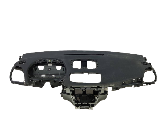 Fluence Ön Göğüs Torpido (2010-2016) 681003964R -Renault Mais