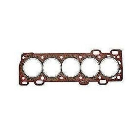 Safrane Silindir Kapak Contası 5 Silindir 2.5 20V N7U 7438610024 -Payen