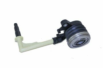Megane 3-III GT Line Motor Hidrolik Debriyaj Bilyası 2.0 16V F4R 8200842578 -Valeo