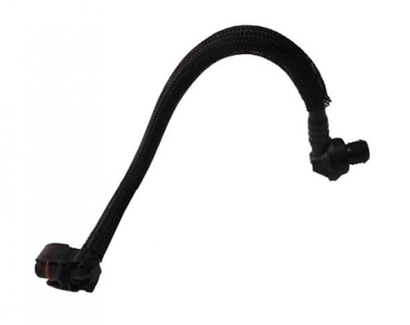 Megane 3-III Fluence Westinghouse Servofren Fren Hava Hortumu Borusu 474010050R -Wıntech