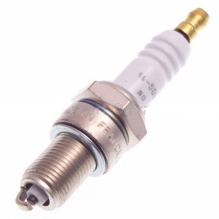 R11 Flash R21 Manager Ateşleme Bujisi 7700500024 -Eyquem