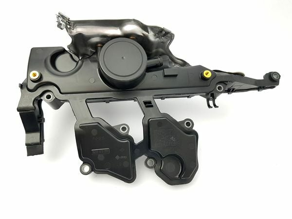 Laguna 3-III Latitude Trafic 2-II Yağ Dekantörü 2.0 Dci M9R (2008-2013) 8200673395 -Mga