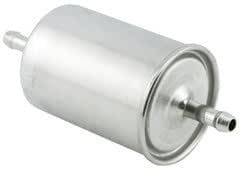 R21 Txe Concorde Benzin Filtresi 7711130026 -Sardes
