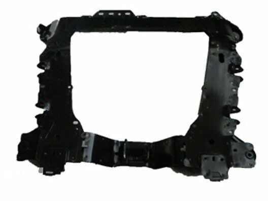 Clio 2-II Kangoo 2-II Motor Beşiği (Alt Travers) 8200190035-8200759965 -Renault Mais