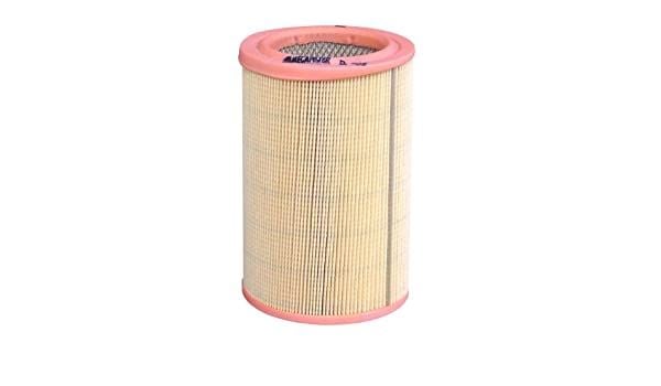 Safrane Hava Filtresi 2.5 20V N7U 7700866353 -Filtron