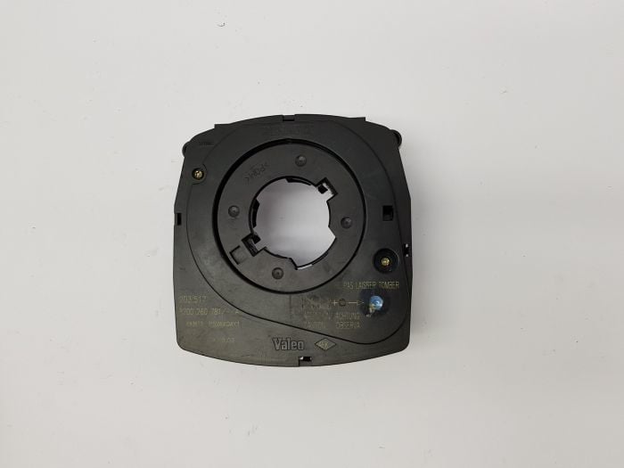 Laguna 2-II İkaz Kol Parçası ABS Kaptörü (Esp İvme Kaptörü) (2002-2008) 8200260781 -Renault Mais