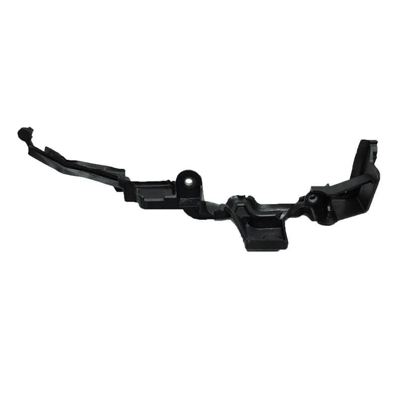 Fluence Silindir Kapak Plastiği 1.5 Dci K9K (2010-2016) 8200397009 -Renault Mais
