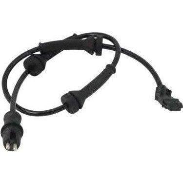 Megane 2-II Scenic 2-II Ön Abs Kablosu Sensörü (2003-2005) 8200346992 -Gua