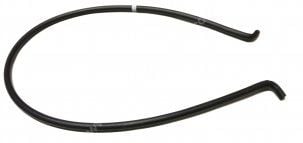 Master 2-II Turbo Hortumu Borusu 2.5 Dci G9U (2003-2010) 8200058282 -Renault Mais