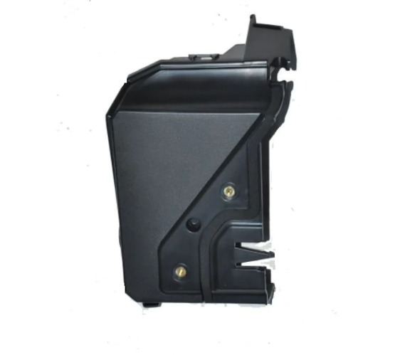 Kango 3-III Sigorta Kutusu Üst Kapak 243827069R -Renault Mais