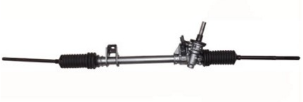 Clio 2-II Direksiyon Kutusu (Elektrikli) (1998-2008) 8200891307-8200891308 -Renault Mais