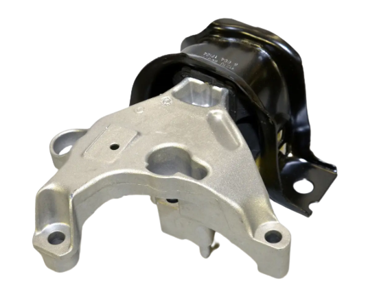 Kangoo 3-III Sağ Motor Takozu 1.5 Dci K9K (2008-2020) 112107673R-112108607R -Hutchinson