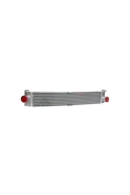 Latitude Turbo Radyatörü 2.0 Dci M9R (2008-2015) 144965690R -Orjinal Yedek Parça