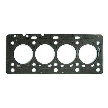 Clio 2-II Kango 2-II Silindir Kapak Contası 1.5 Dci K9K(2003-2008) 110446505R -Corteco