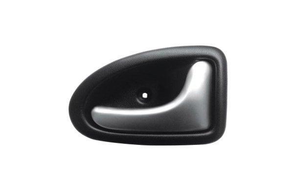 Megane 1-I Sağ Kapı İçten Açma Kolu (Krom) (1995-2002) 8200028995 -Kaya Plastik