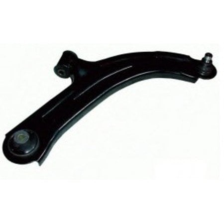 Clio 3-III Modus Sağ Alt Tabla (Salıncak) (2004-2012) 8200744092 -Votto