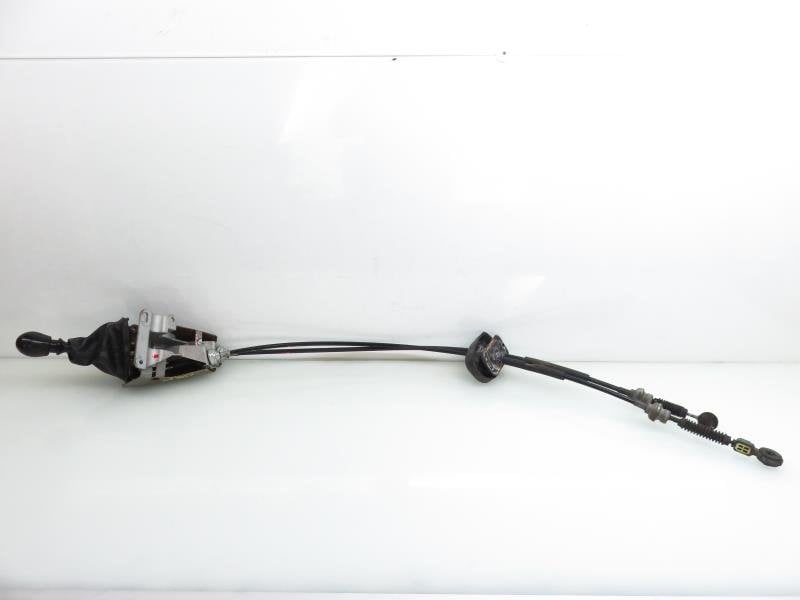 Trafic 2-II Vites Teli Komple 1.9 Dci F9Q (2002-2012) 8200911869 -Renault Mais
