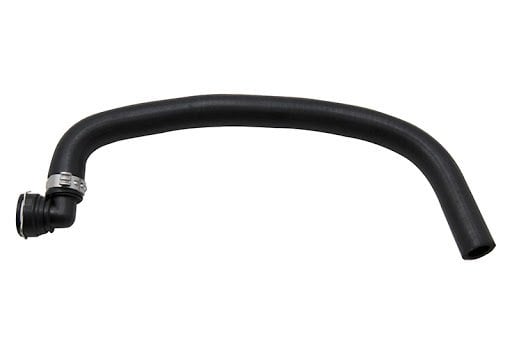 Megane 3-III Scenic 3-III Kango 3-III Fluence Hava Filtre Borusu 1.5Dci K9K 1182600Q0D -Renault Mais